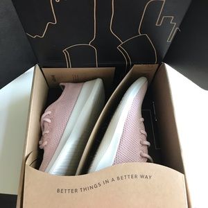 Allbirds Sneakers